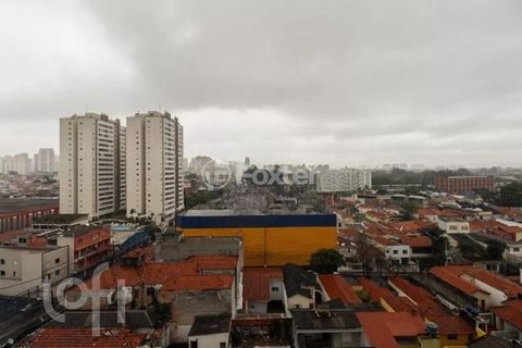 Image 11 - 867315