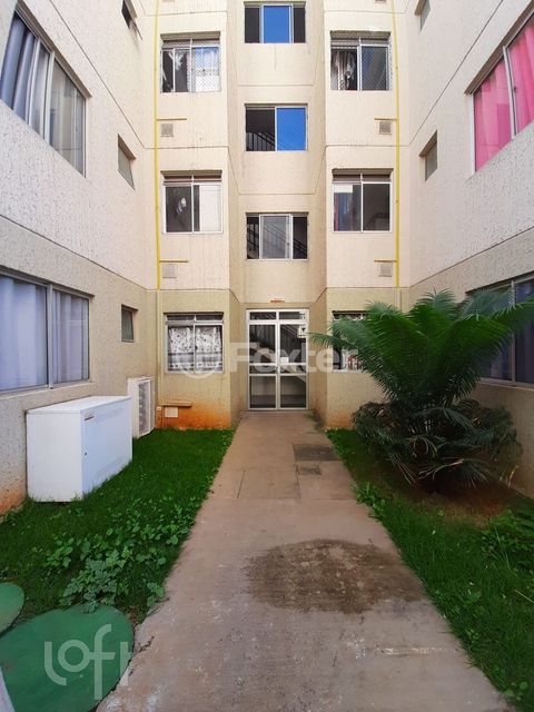 Image 8 - 867326