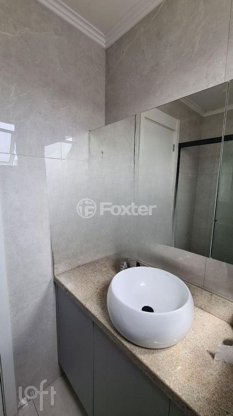 Image 7 - 867327