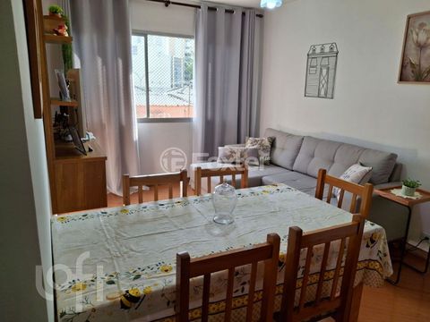Image 10 - 867328