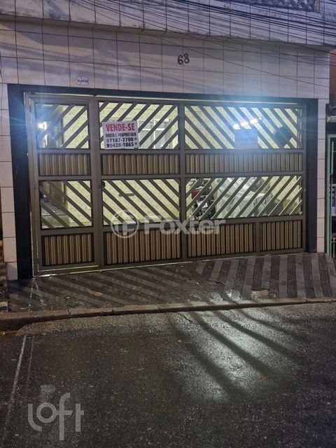 Image 6 - 867330