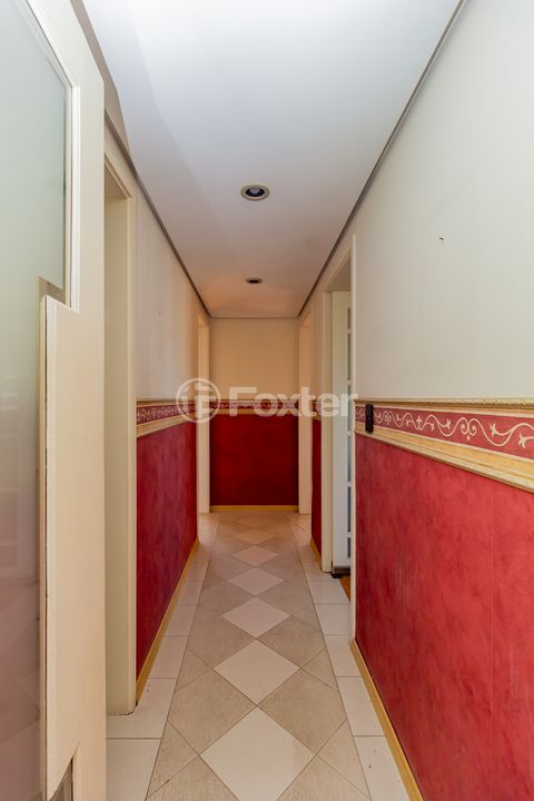 Image 6 - 867335