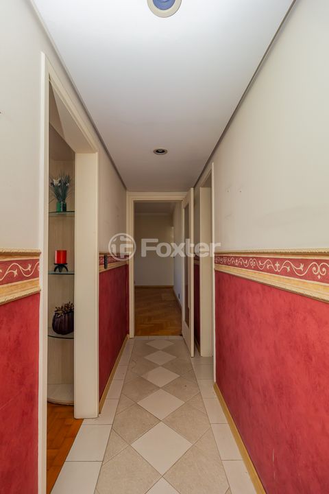 Image 7 - 867335