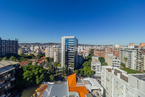 Image 10 - 867335