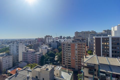Image 16 - 867335