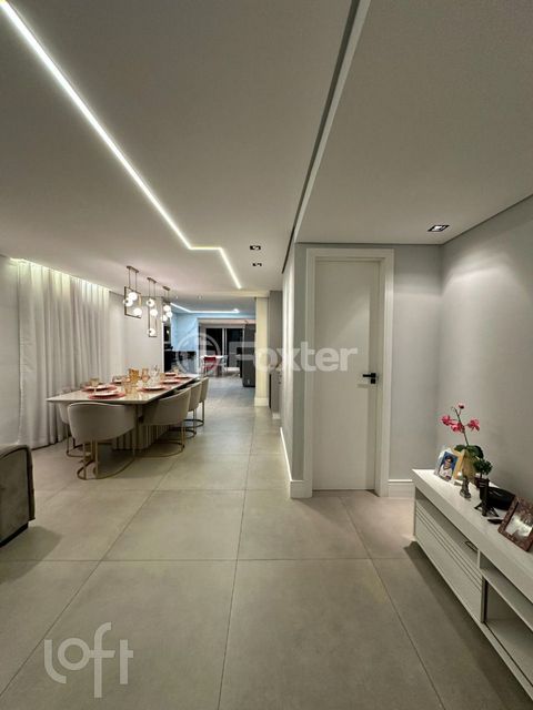 Image 0 - 867339