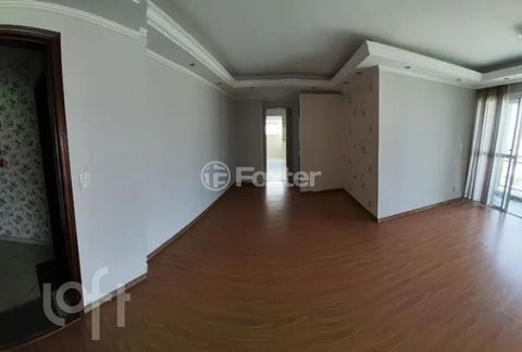 Image 7 - 867340