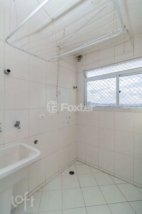 Image 8 - 867340