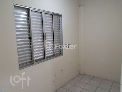 Image 7 - 867342