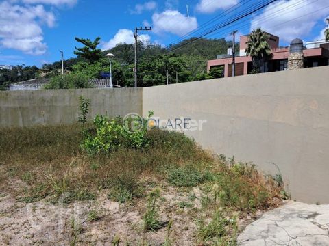 Image 3 - 867342