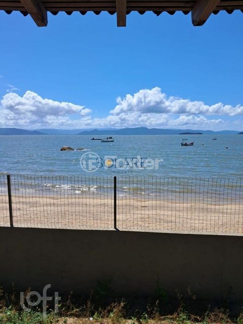 Image 1 - 867342