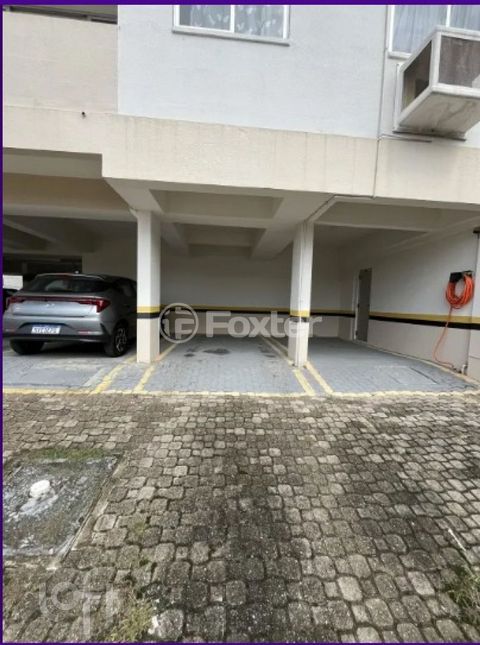Image 14 - 867344
