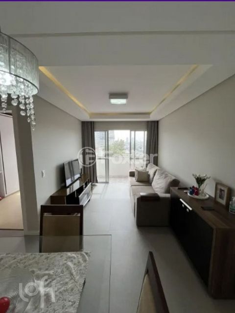 Image 9 - 867344