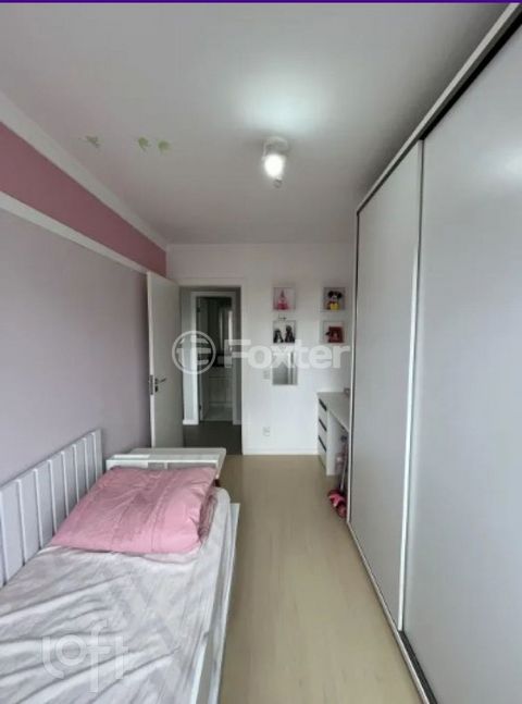 Image 4 - 867344