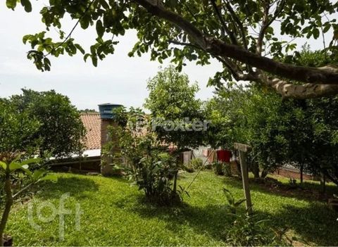 Image 7 - 867354