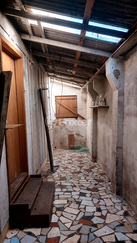 Image 7 - 867359
