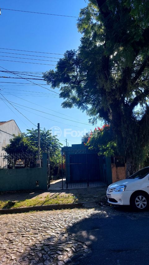 Image 6 - 867359