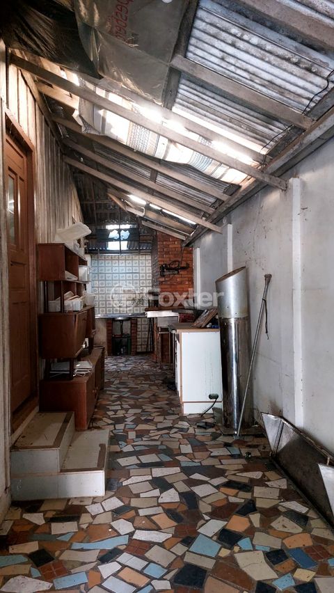 Image 8 - 867359