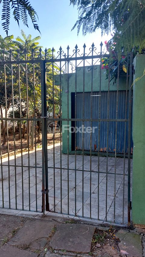 Image 8 - 867359