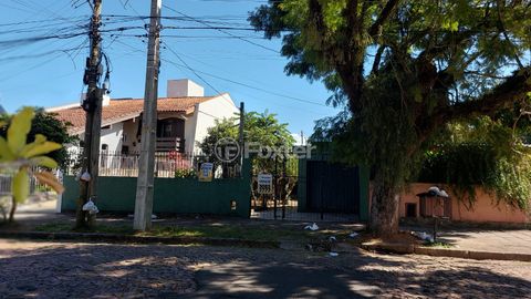 Image 17 - 867359