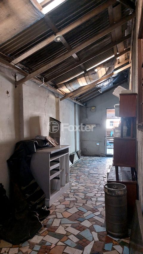 Image 9 - 867359