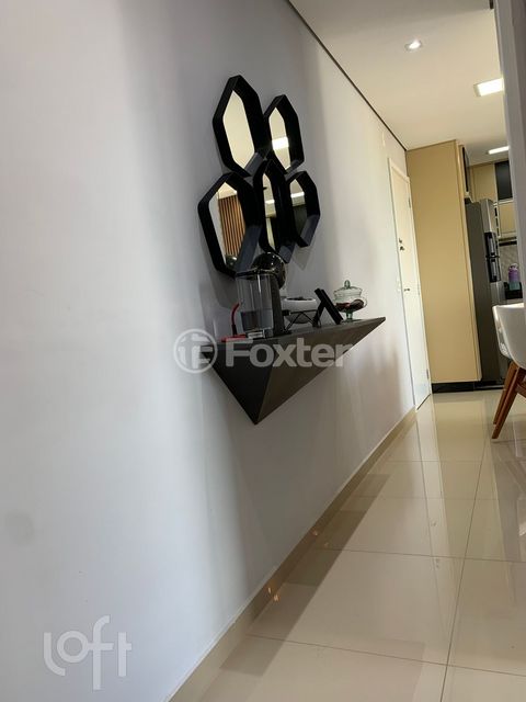 Image 3 - 867362