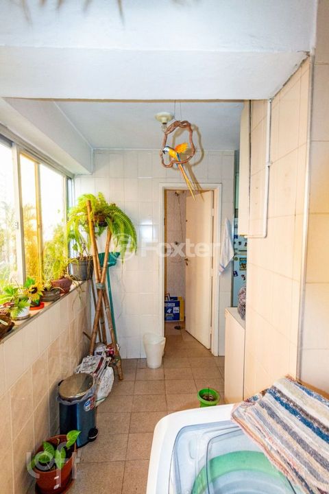Image 7 - 867364