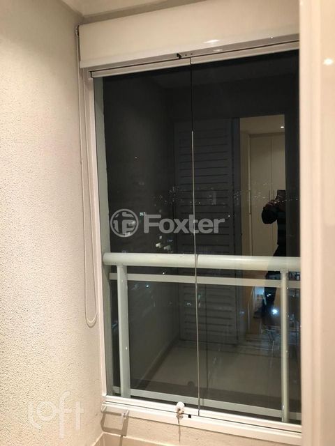 Image 6 - 867365
