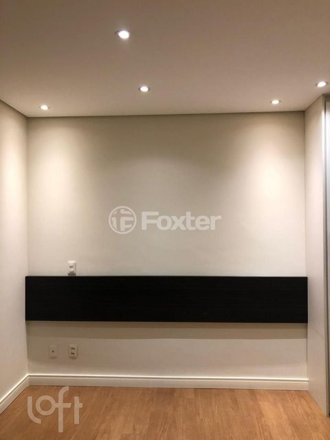 Image 7 - 867365