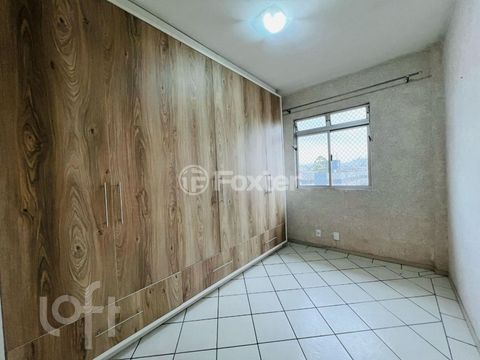 Image 7 - 867367
