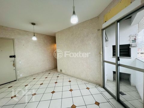 Image 3 - 867367