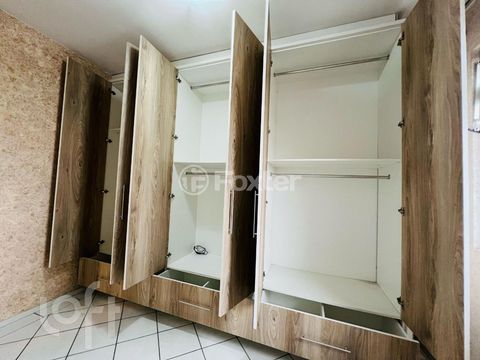 Image 8 - 867367