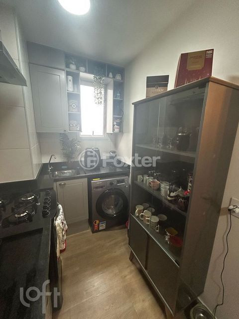 Image 7 - 867368