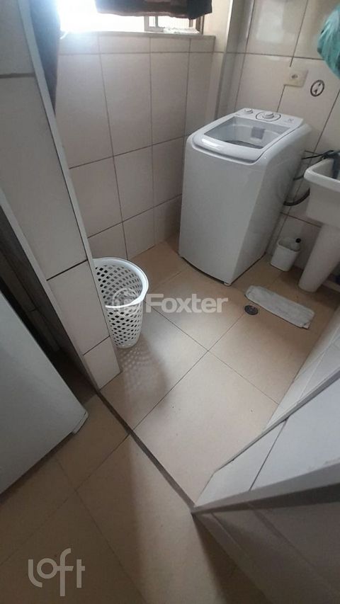 Image 7 - 867372