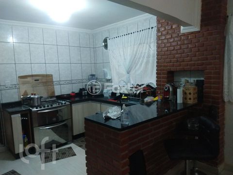 Image 2 - 867380