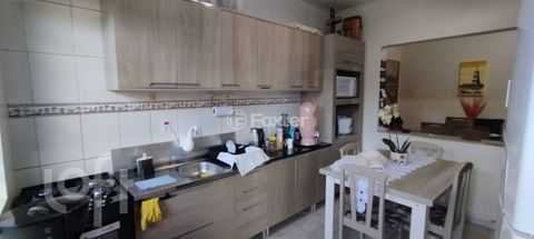 Image 3 - 867382