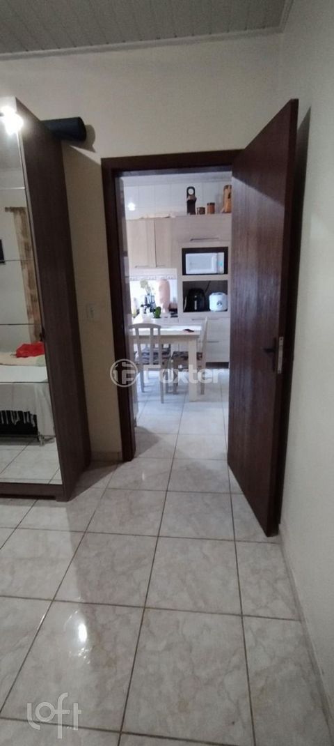 Image 6 - 867382