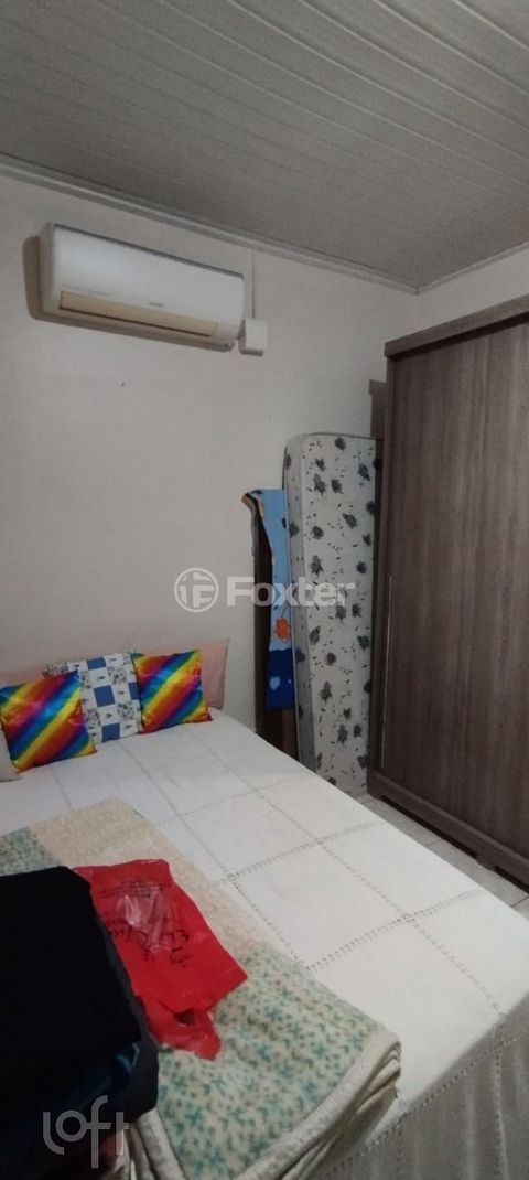 Image 8 - 867382