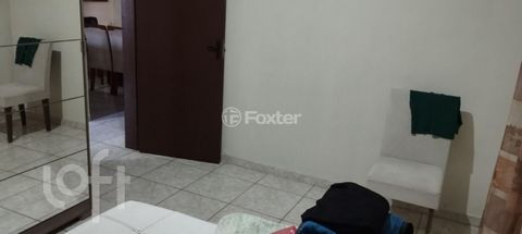 Image 16 - 867382