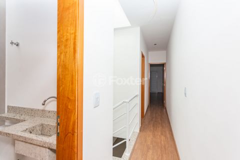 Image 8 - 867386