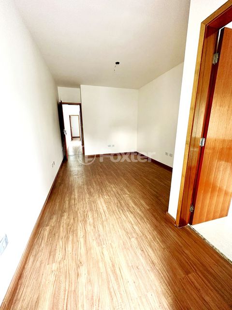 Image 3 - 867386