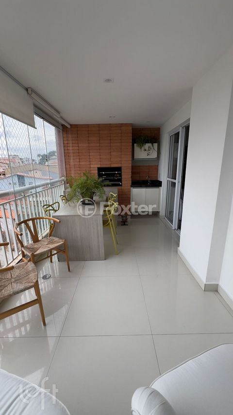 Image 5 - 867387