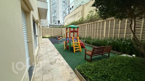 Image 19 - 867393