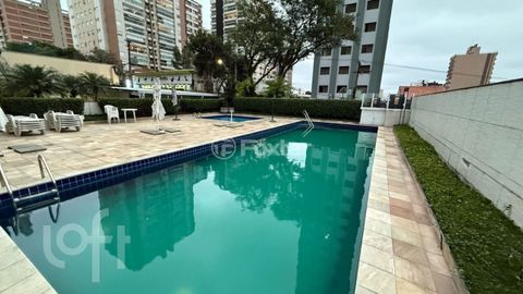 Image 15 - 867393