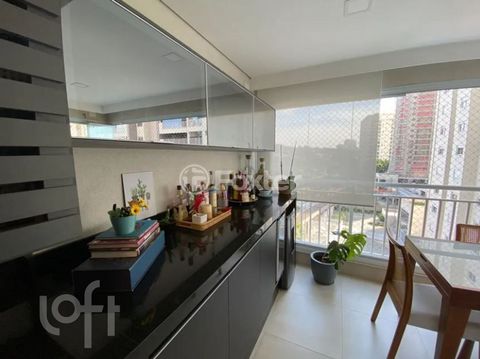 Image 3 - 867394