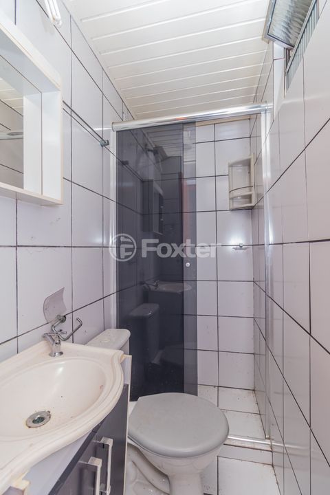 Image 7 - 867399
