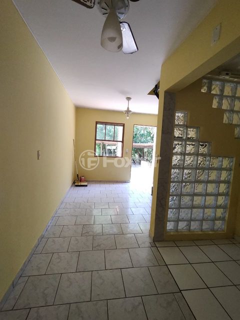 Image 4 - 867399
