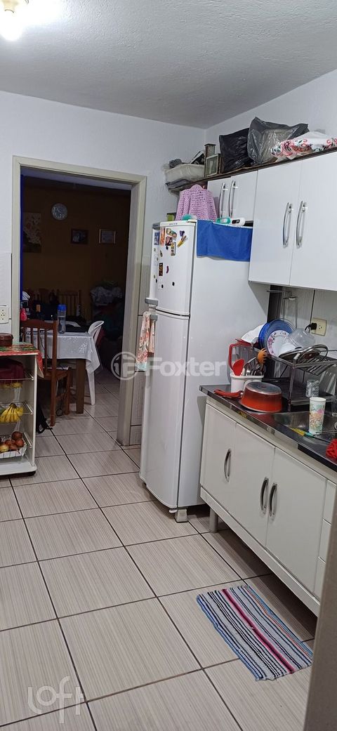 Image 3 - 867401
