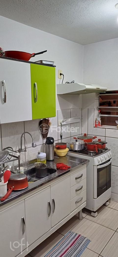 Image 4 - 867401
