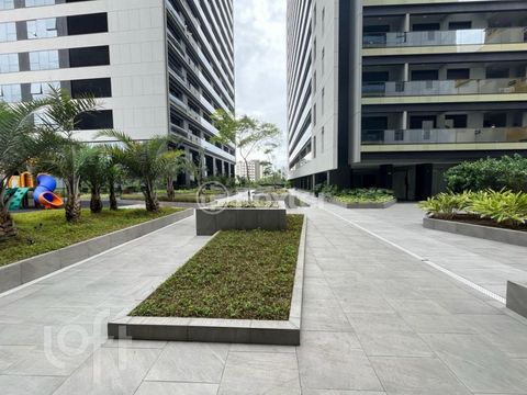 Image 6 - 867404